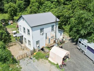 Foreclosed Home - 3546 STATE HIGHWAY 5, 12068