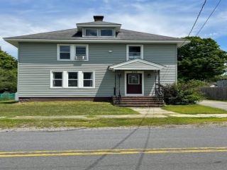 Foreclosed Home - 239 MAIN ST, 12069