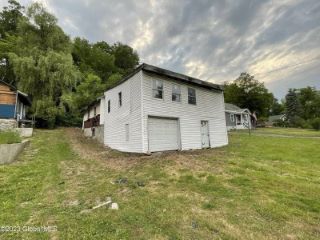 Foreclosed Home - 3422 STATE HIGHWAY 67, 12070