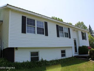 Foreclosed Home - 3663 STATE HIGHWAY 5S, 12072
