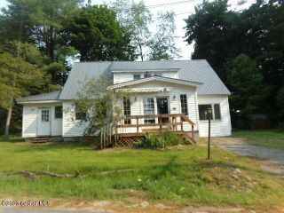 Foreclosed Home - 1271 HERMANCE RD, 12074