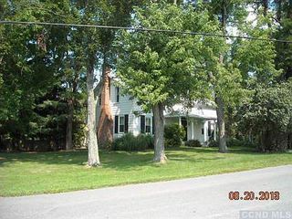 Foreclosed Home - 145 TICE HILL RD, 12075