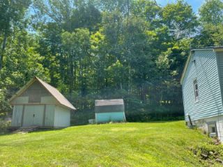Foreclosed Home - 480 S MOUNTAIN RD, 12076