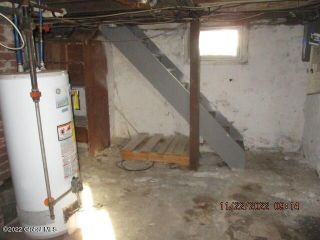Foreclosed Home - 8 MEADOW ST, 12078