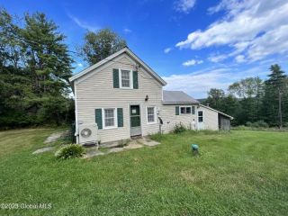 Foreclosed Home - 292 BOWLERS HILL RD, 12078