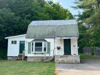 Foreclosed Home - 256 COUNTY HIGHWAY 101, 12078