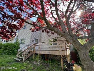 Foreclosed Home - 60 BROAD ST, 12078