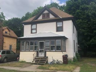 Foreclosed Home - 22 SUMMER ST, 12078