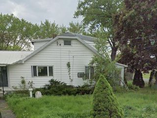 Foreclosed Home - 120 ELMWOOD AVE EXT, 12078