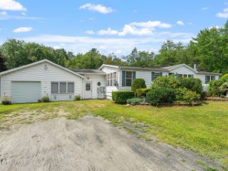 Foreclosed Home - 3114 STATE HIGHWAY 30, 12078