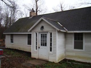 Foreclosed Home - 843 Irving Rd, 12083