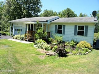 Foreclosed Home - List 100501047