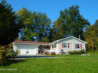 Foreclosed Home - List 101266507