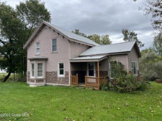 Foreclosed Home - 624 SOUTH ST, 12090