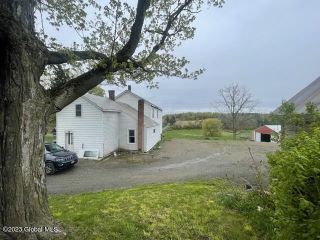 Foreclosed Home - 127 FORDS RD, 12090