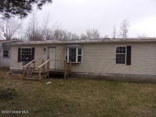 Foreclosed Home - 90 SPICER RD, 12090