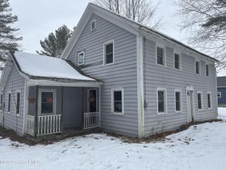 Foreclosed Home - 129 RIVER RD, 12094