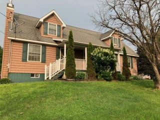 Foreclosed Home - 192 MAPLE AVE, 12095