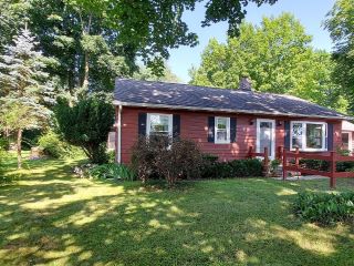 Foreclosed Home - 55 CHATHAM ST, 12106