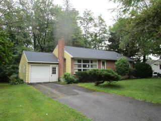 Foreclosed Home - 42 Glendale Rd, 12110