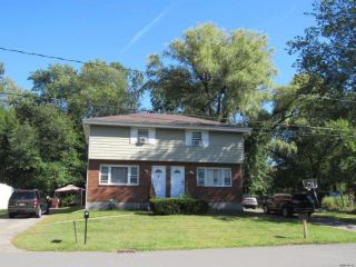 Foreclosed Home - List 100357330