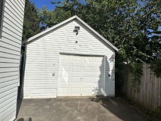 Foreclosed Home - 271 OLD LOUDON RD, 12110