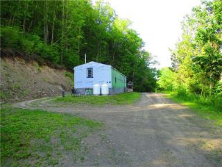 Foreclosed Home - 6967 STATE HIGHWAY 7, 12116
