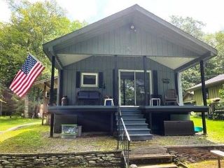 Foreclosed Home - 162 HALL RD, 12116