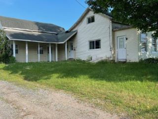 Foreclosed Home - 97 N MAIN ST, 12117