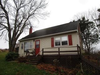 Foreclosed Home - 16 Newcombs Ln, 12121