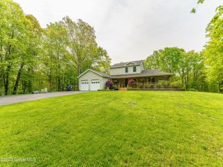 Foreclosed Home - 230 MINERAL SPRINGS RD, 12121