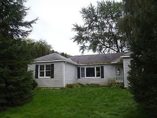 Foreclosed Home - List 100186066