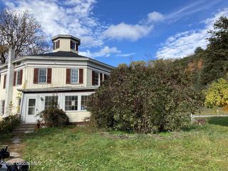 Foreclosed Home - 3924 STATE ROUTE 30, 12122