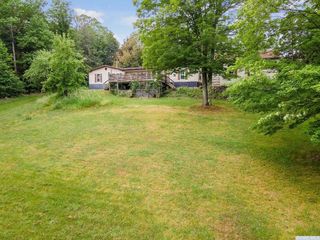 Foreclosed Home - 119 BRAUN HILL RD, 12122