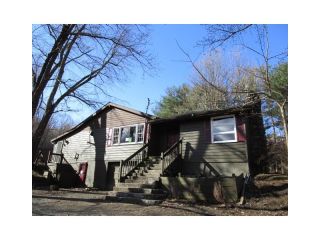 Foreclosed Home - 3101 Us Hwy 20, 12123