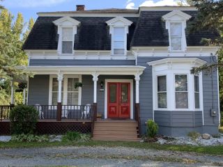Foreclosed Home - 611 ROUTE 20, 12125