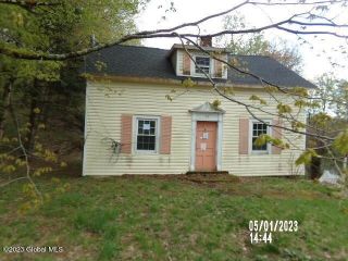 Foreclosed Home - 68 MAIN ST, 12125