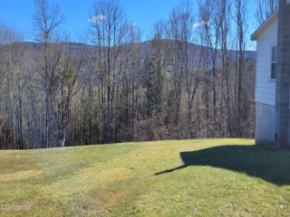 Foreclosed Home - List 100580546