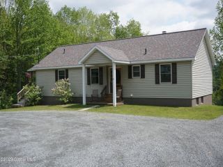 Foreclosed Home - 131 SINCLAIR RD, 12134