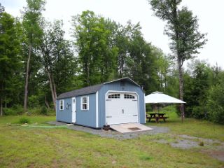 Foreclosed Home - 357 WHITE BIRCH RD, 12134