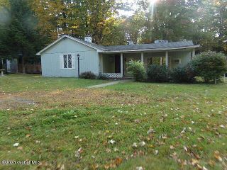 Foreclosed Home - 261 COUNTY HIGHWAY 113, 12134