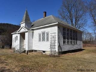 Foreclosed Home - List 100375677