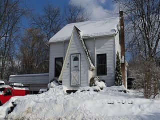 Foreclosed Home - List 100000594