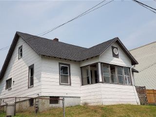 Foreclosed Home - 1625 6TH ST, 12144