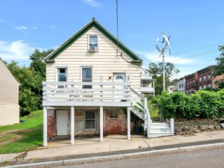 Foreclosed Home - 29 GLEN ST, 12144