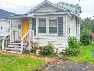 Foreclosed Home - 5 HUDSON AVE W, 12144