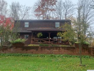 Foreclosed Home - 83 MCCULLOCH CROSS RD, 12147