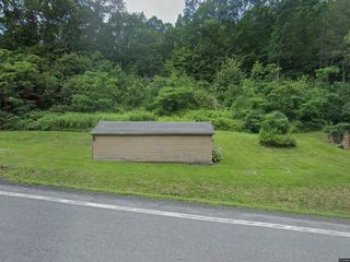 Foreclosed Home - 3083 STATE ROUTE 10, 12149