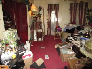 Foreclosed Home - 259 MAIN ST, 12149