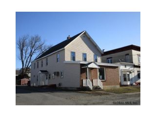 Foreclosed Home - 1248 Main St, 12150